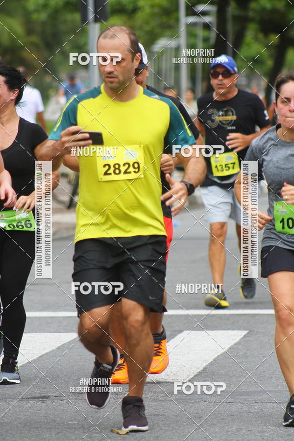 Buy your photos of the event34 CAMPEONATO SANTISTA DE PEDESTRIANISMO - 5 Etapa on Fotop