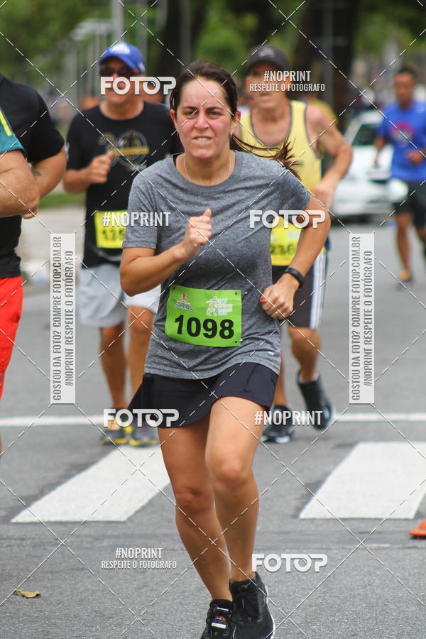 Buy your photos of the event34 CAMPEONATO SANTISTA DE PEDESTRIANISMO - 5 Etapa on Fotop