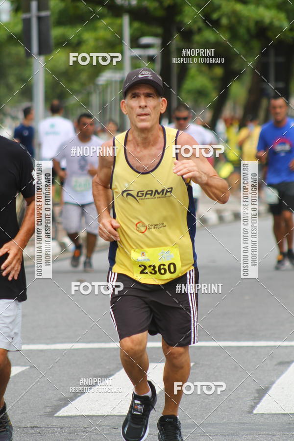 Buy your photos of the event34 CAMPEONATO SANTISTA DE PEDESTRIANISMO - 5 Etapa on Fotop