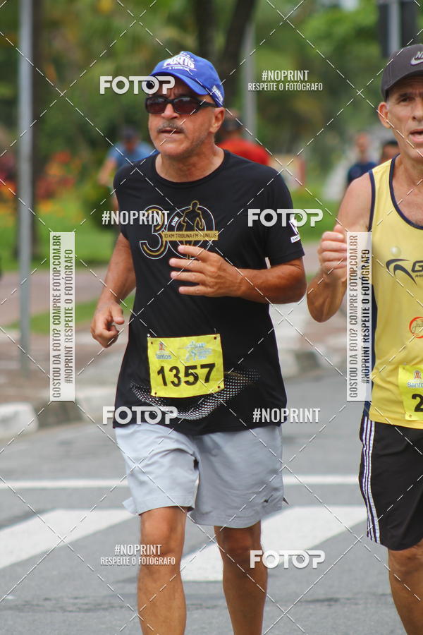 Buy your photos of the event34 CAMPEONATO SANTISTA DE PEDESTRIANISMO - 5 Etapa on Fotop