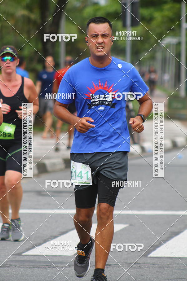 Buy your photos of the event34 CAMPEONATO SANTISTA DE PEDESTRIANISMO - 5 Etapa on Fotop