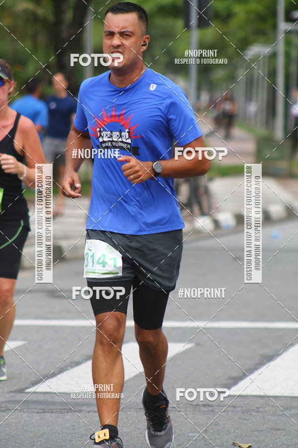 Buy your photos of the event34 CAMPEONATO SANTISTA DE PEDESTRIANISMO - 5 Etapa on Fotop