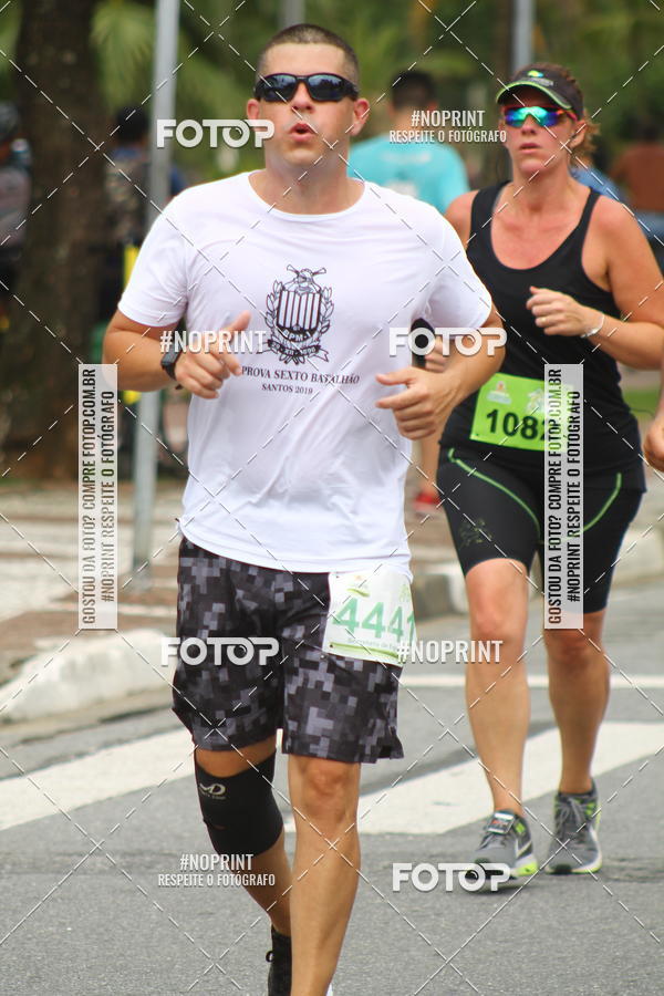 Buy your photos of the event34 CAMPEONATO SANTISTA DE PEDESTRIANISMO - 5 Etapa on Fotop