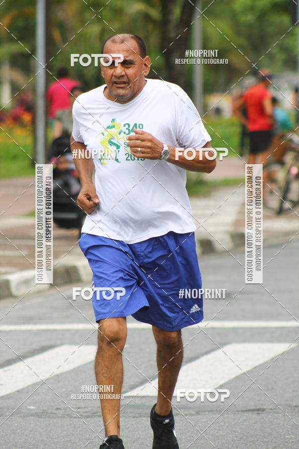 Buy your photos of the event34 CAMPEONATO SANTISTA DE PEDESTRIANISMO - 5 Etapa on Fotop