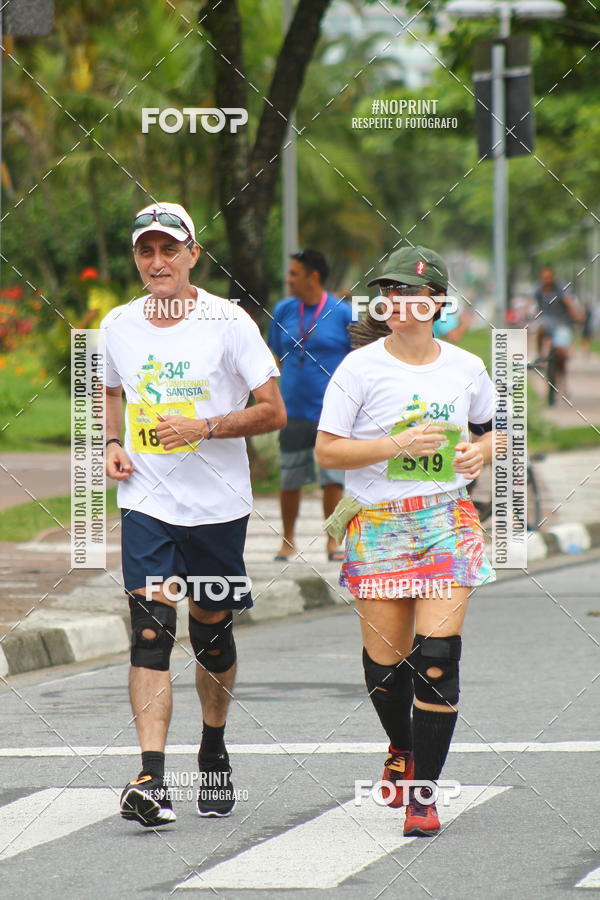 Buy your photos of the event34 CAMPEONATO SANTISTA DE PEDESTRIANISMO - 5 Etapa on Fotop