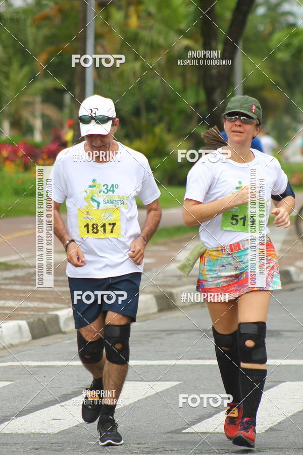Buy your photos of the event34 CAMPEONATO SANTISTA DE PEDESTRIANISMO - 5 Etapa on Fotop