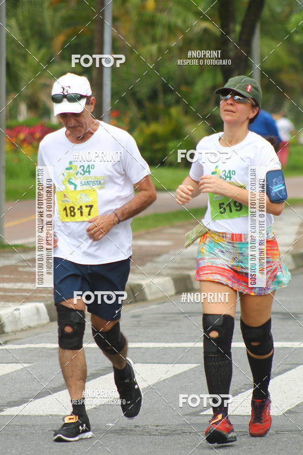 Buy your photos of the event34 CAMPEONATO SANTISTA DE PEDESTRIANISMO - 5 Etapa on Fotop