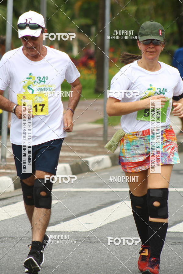 Buy your photos of the event34 CAMPEONATO SANTISTA DE PEDESTRIANISMO - 5 Etapa on Fotop