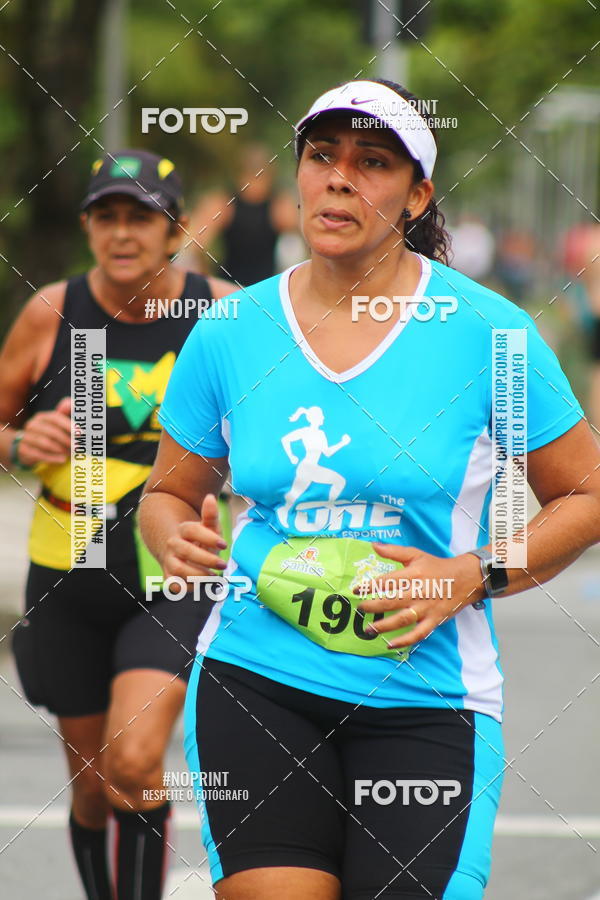 Buy your photos of the event34 CAMPEONATO SANTISTA DE PEDESTRIANISMO - 5 Etapa on Fotop