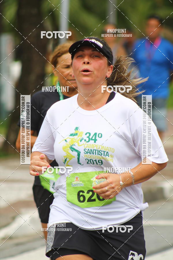 Buy your photos of the event34 CAMPEONATO SANTISTA DE PEDESTRIANISMO - 5 Etapa on Fotop