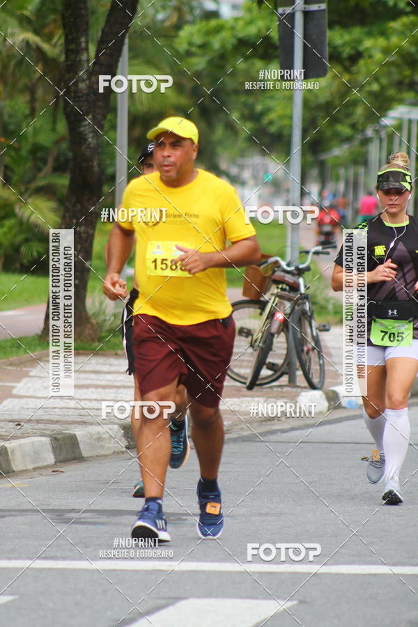 Buy your photos of the event34 CAMPEONATO SANTISTA DE PEDESTRIANISMO - 5 Etapa on Fotop