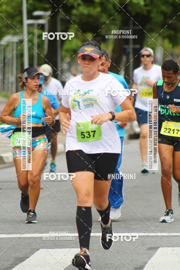 Buy your photos of the event34 CAMPEONATO SANTISTA DE PEDESTRIANISMO - 5 Etapa on Fotop