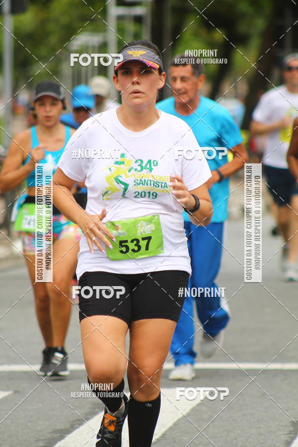Buy your photos of the event34 CAMPEONATO SANTISTA DE PEDESTRIANISMO - 5 Etapa on Fotop