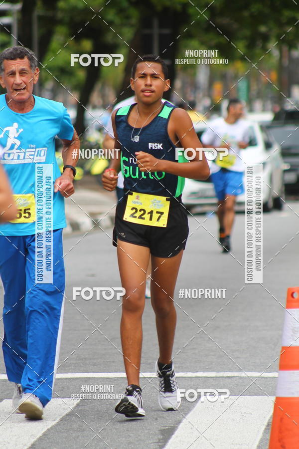 Buy your photos of the event34 CAMPEONATO SANTISTA DE PEDESTRIANISMO - 5 Etapa on Fotop