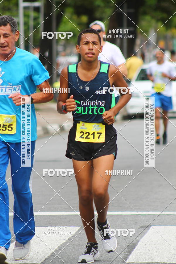 Buy your photos of the event34 CAMPEONATO SANTISTA DE PEDESTRIANISMO - 5 Etapa on Fotop