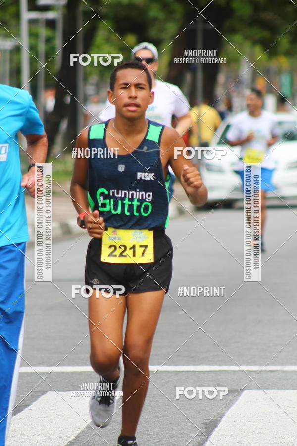 Buy your photos of the event34 CAMPEONATO SANTISTA DE PEDESTRIANISMO - 5 Etapa on Fotop