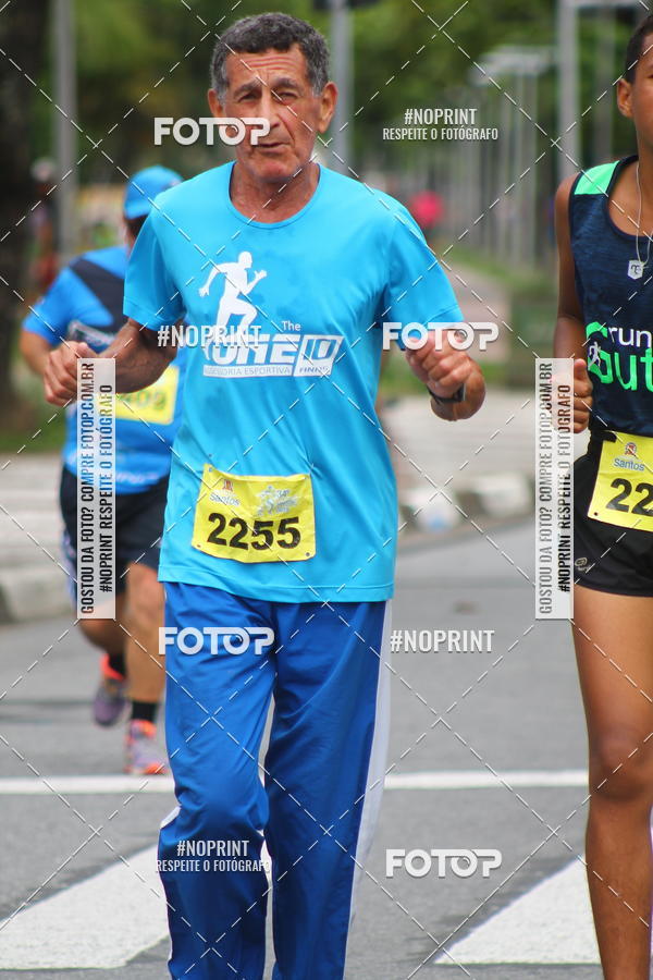 Buy your photos of the event34 CAMPEONATO SANTISTA DE PEDESTRIANISMO - 5 Etapa on Fotop