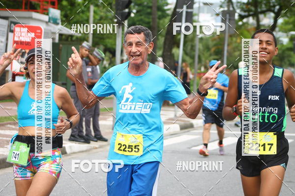 Buy your photos of the event34 CAMPEONATO SANTISTA DE PEDESTRIANISMO - 5 Etapa on Fotop