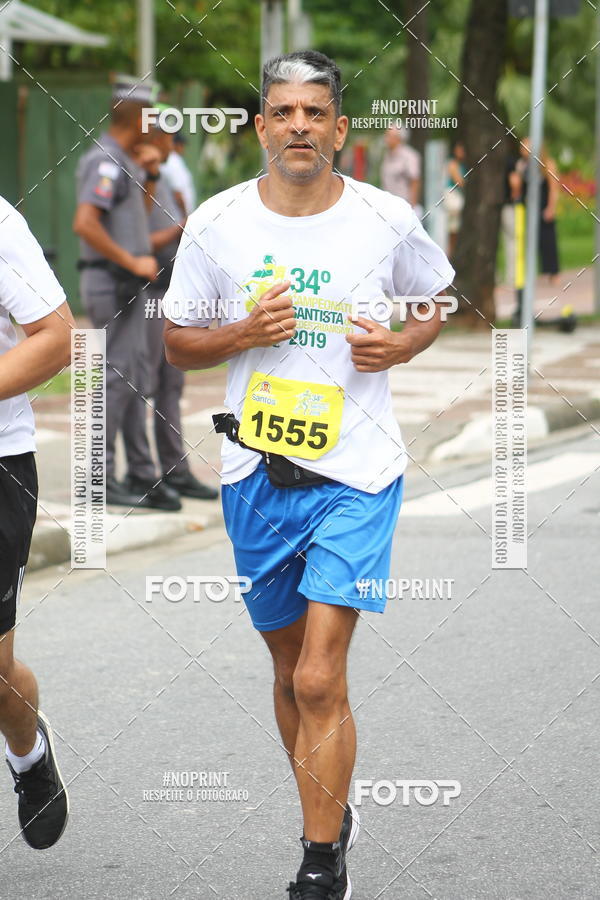 Buy your photos of the event34 CAMPEONATO SANTISTA DE PEDESTRIANISMO - 5 Etapa on Fotop
