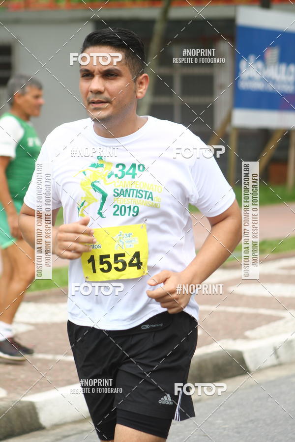 Buy your photos of the event34 CAMPEONATO SANTISTA DE PEDESTRIANISMO - 5 Etapa on Fotop