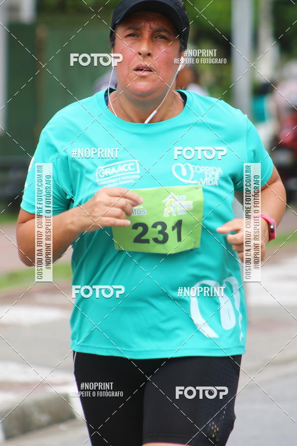 Buy your photos of the event34 CAMPEONATO SANTISTA DE PEDESTRIANISMO - 5 Etapa on Fotop