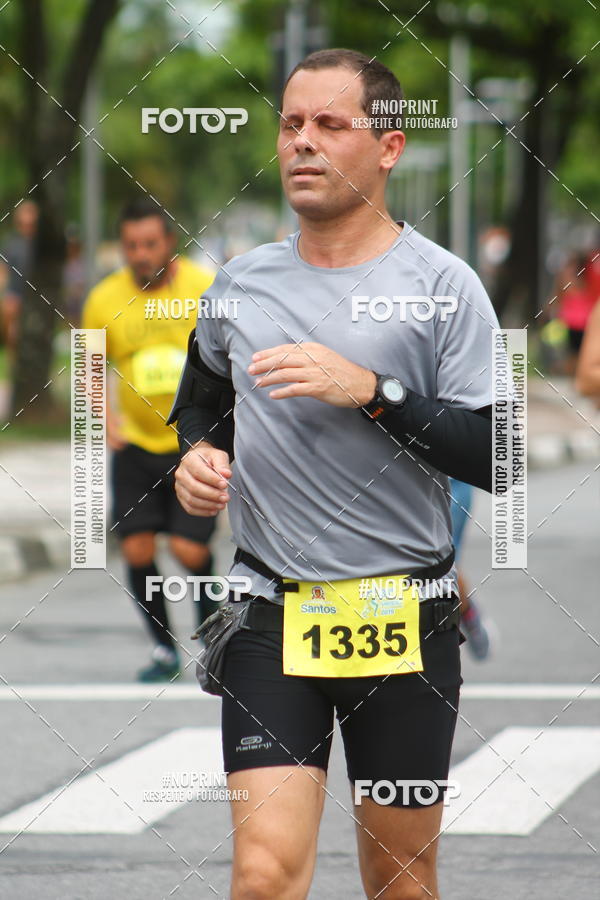 Buy your photos of the event34 CAMPEONATO SANTISTA DE PEDESTRIANISMO - 5 Etapa on Fotop