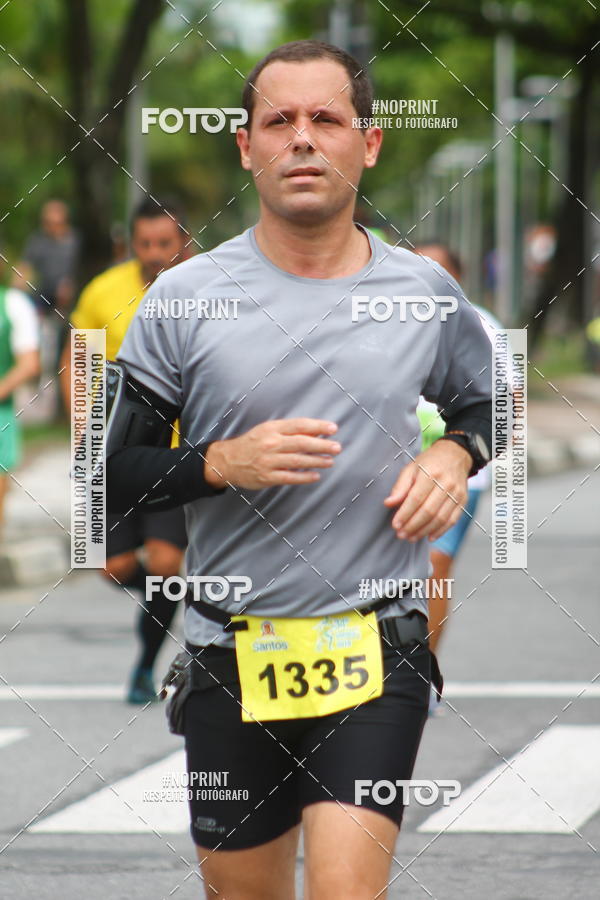 Buy your photos of the event34 CAMPEONATO SANTISTA DE PEDESTRIANISMO - 5 Etapa on Fotop