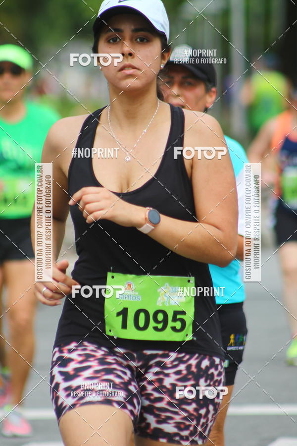 Buy your photos of the event34 CAMPEONATO SANTISTA DE PEDESTRIANISMO - 5 Etapa on Fotop