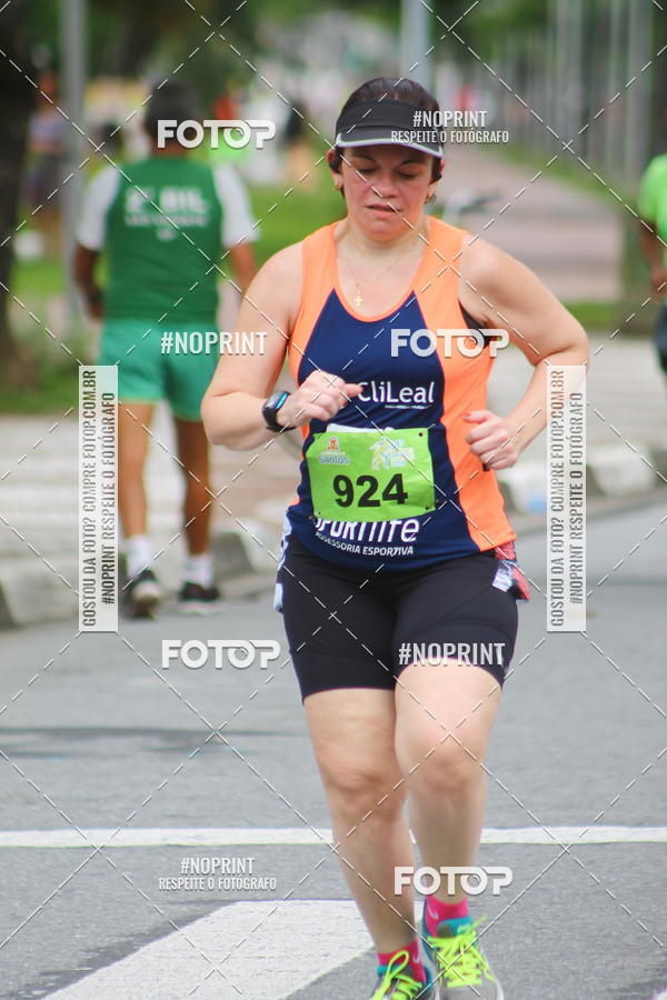 Buy your photos of the event34 CAMPEONATO SANTISTA DE PEDESTRIANISMO - 5 Etapa on Fotop