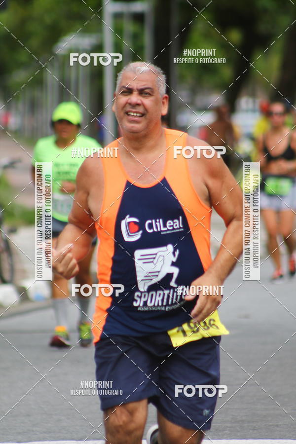 Buy your photos of the event34 CAMPEONATO SANTISTA DE PEDESTRIANISMO - 5 Etapa on Fotop