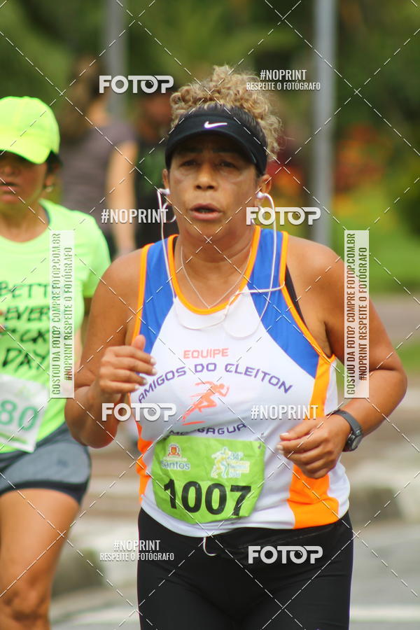 Buy your photos of the event34 CAMPEONATO SANTISTA DE PEDESTRIANISMO - 5 Etapa on Fotop
