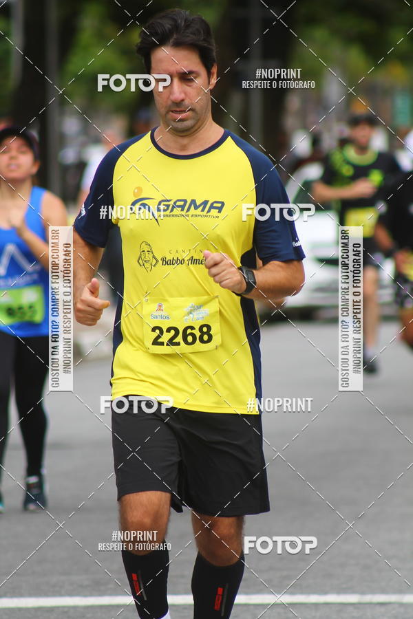 Buy your photos of the event34 CAMPEONATO SANTISTA DE PEDESTRIANISMO - 5 Etapa on Fotop
