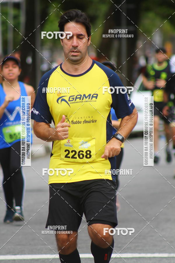Buy your photos of the event34 CAMPEONATO SANTISTA DE PEDESTRIANISMO - 5 Etapa on Fotop