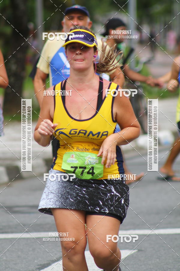 Buy your photos of the event34 CAMPEONATO SANTISTA DE PEDESTRIANISMO - 5 Etapa on Fotop