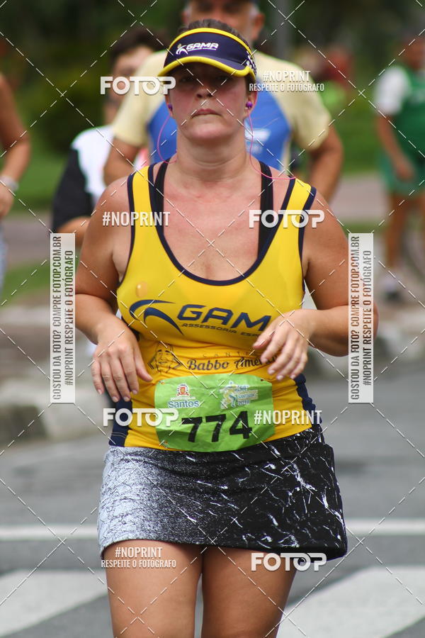 Buy your photos of the event34 CAMPEONATO SANTISTA DE PEDESTRIANISMO - 5 Etapa on Fotop