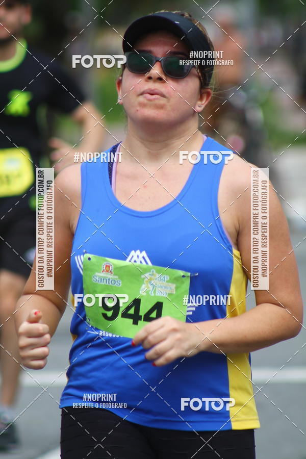 Buy your photos of the event34 CAMPEONATO SANTISTA DE PEDESTRIANISMO - 5 Etapa on Fotop