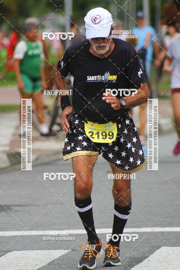 Buy your photos of the event34 CAMPEONATO SANTISTA DE PEDESTRIANISMO - 5 Etapa on Fotop