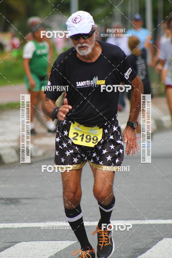 Buy your photos of the event34 CAMPEONATO SANTISTA DE PEDESTRIANISMO - 5 Etapa on Fotop