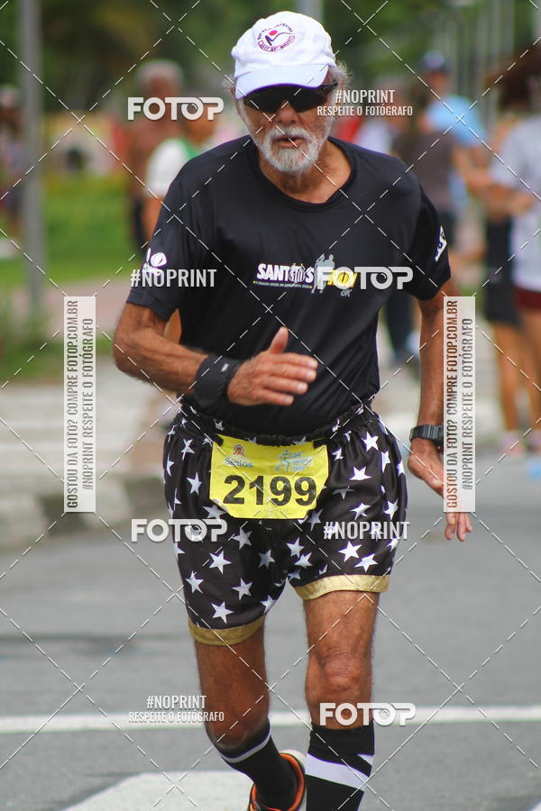 Buy your photos of the event34 CAMPEONATO SANTISTA DE PEDESTRIANISMO - 5 Etapa on Fotop