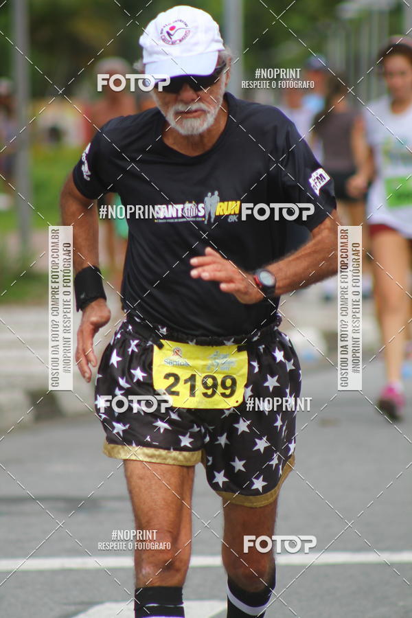 Buy your photos of the event34 CAMPEONATO SANTISTA DE PEDESTRIANISMO - 5 Etapa on Fotop