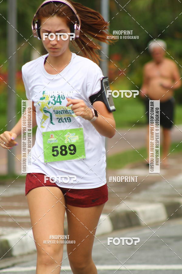 Buy your photos of the event34 CAMPEONATO SANTISTA DE PEDESTRIANISMO - 5 Etapa on Fotop