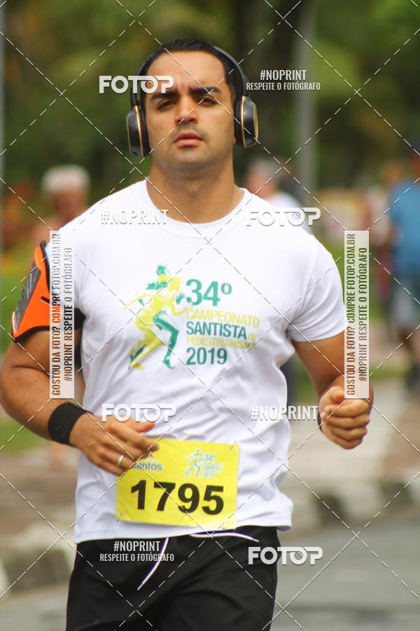 Buy your photos of the event34 CAMPEONATO SANTISTA DE PEDESTRIANISMO - 5 Etapa on Fotop