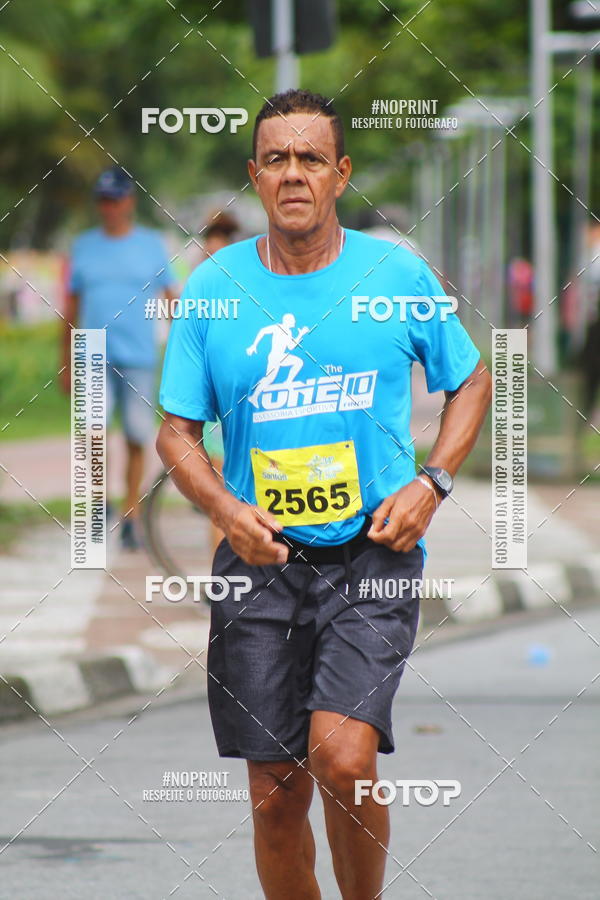 Buy your photos of the event34 CAMPEONATO SANTISTA DE PEDESTRIANISMO - 5 Etapa on Fotop