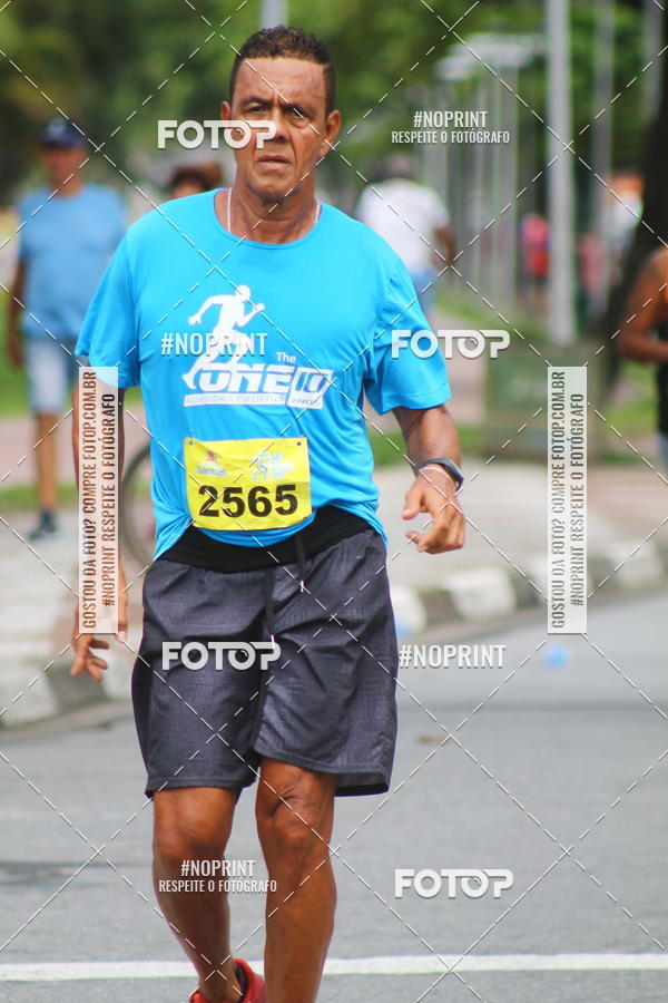 Buy your photos of the event34 CAMPEONATO SANTISTA DE PEDESTRIANISMO - 5 Etapa on Fotop