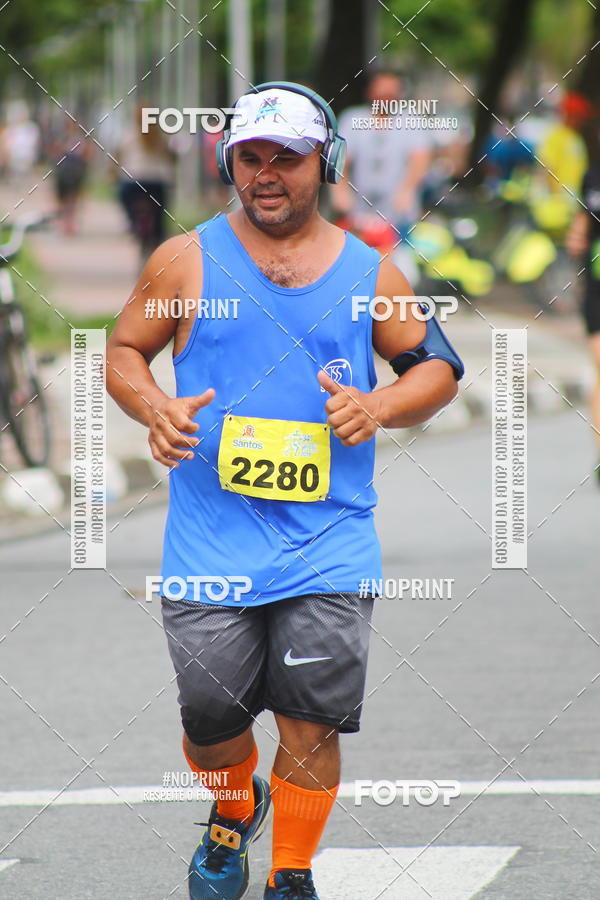 Buy your photos of the event34 CAMPEONATO SANTISTA DE PEDESTRIANISMO - 5 Etapa on Fotop