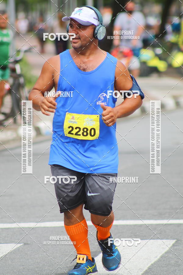 Buy your photos of the event34 CAMPEONATO SANTISTA DE PEDESTRIANISMO - 5 Etapa on Fotop