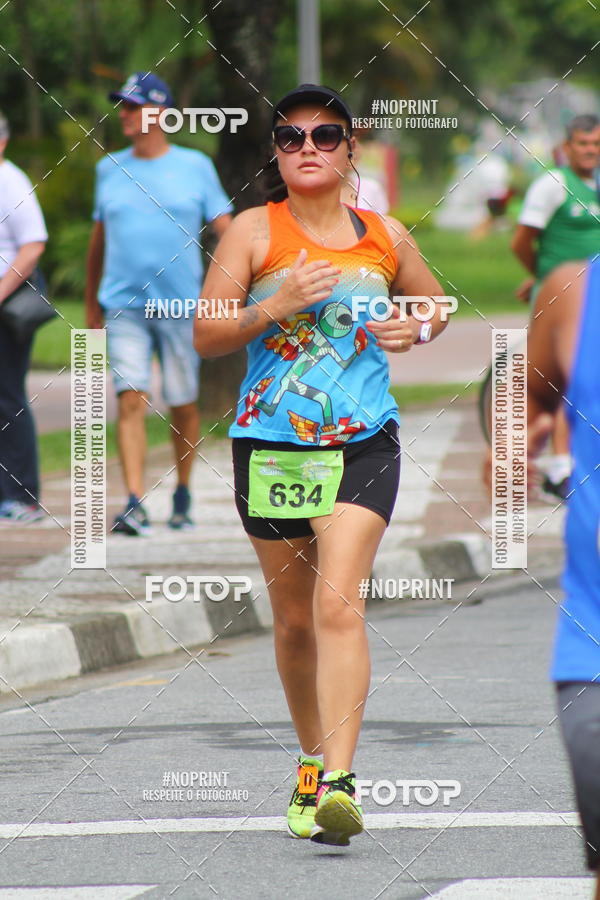 Buy your photos of the event34 CAMPEONATO SANTISTA DE PEDESTRIANISMO - 5 Etapa on Fotop