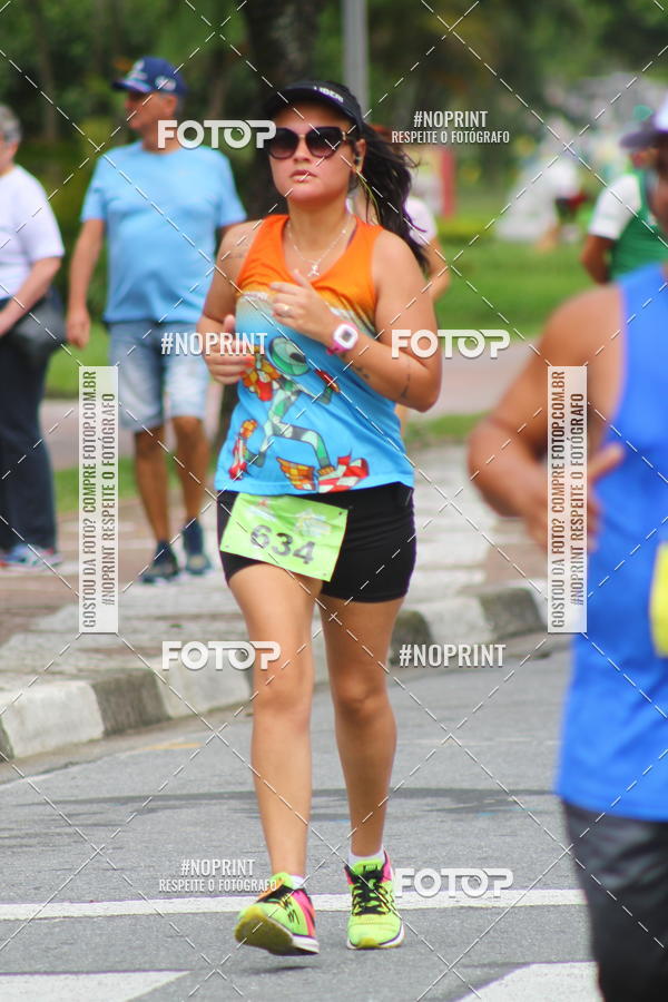 Buy your photos of the event34 CAMPEONATO SANTISTA DE PEDESTRIANISMO - 5 Etapa on Fotop