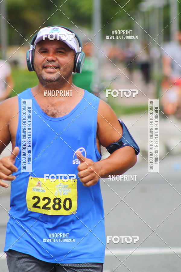 Buy your photos of the event34 CAMPEONATO SANTISTA DE PEDESTRIANISMO - 5 Etapa on Fotop
