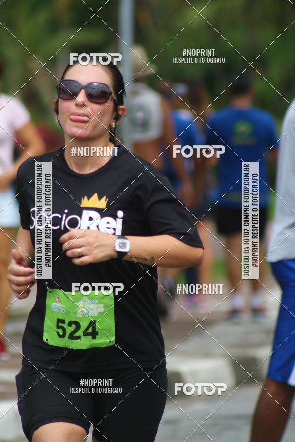 Buy your photos of the event34 CAMPEONATO SANTISTA DE PEDESTRIANISMO - 5 Etapa on Fotop
